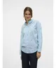 VERO MODA Blouse Odona