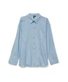 VERO MODA Blouse Pauline