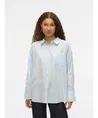 VERO MODA Blouse Pauline
