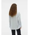 VERO MODA Blouse Pauline