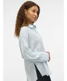 VERO MODA Blouse Pauline