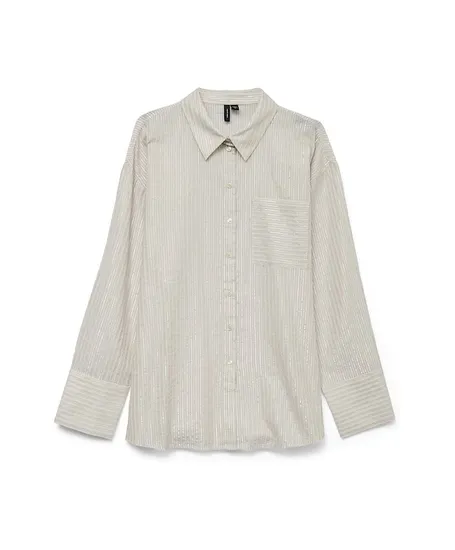 VERO MODA Blouse Pauline