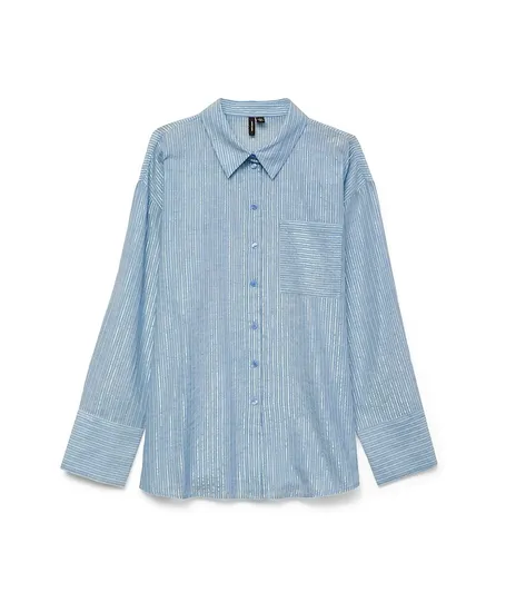 VERO MODA Blouse Pauline