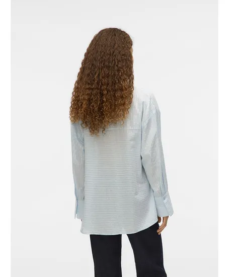 VERO MODA Blouse Pauline