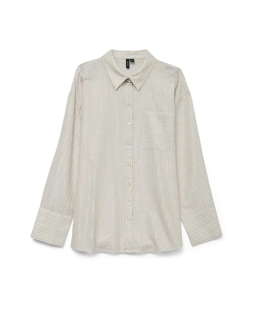 VERO MODA Blouse Pauline