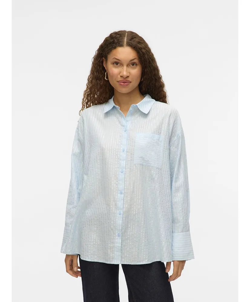 VERO MODA Blouse Pauline