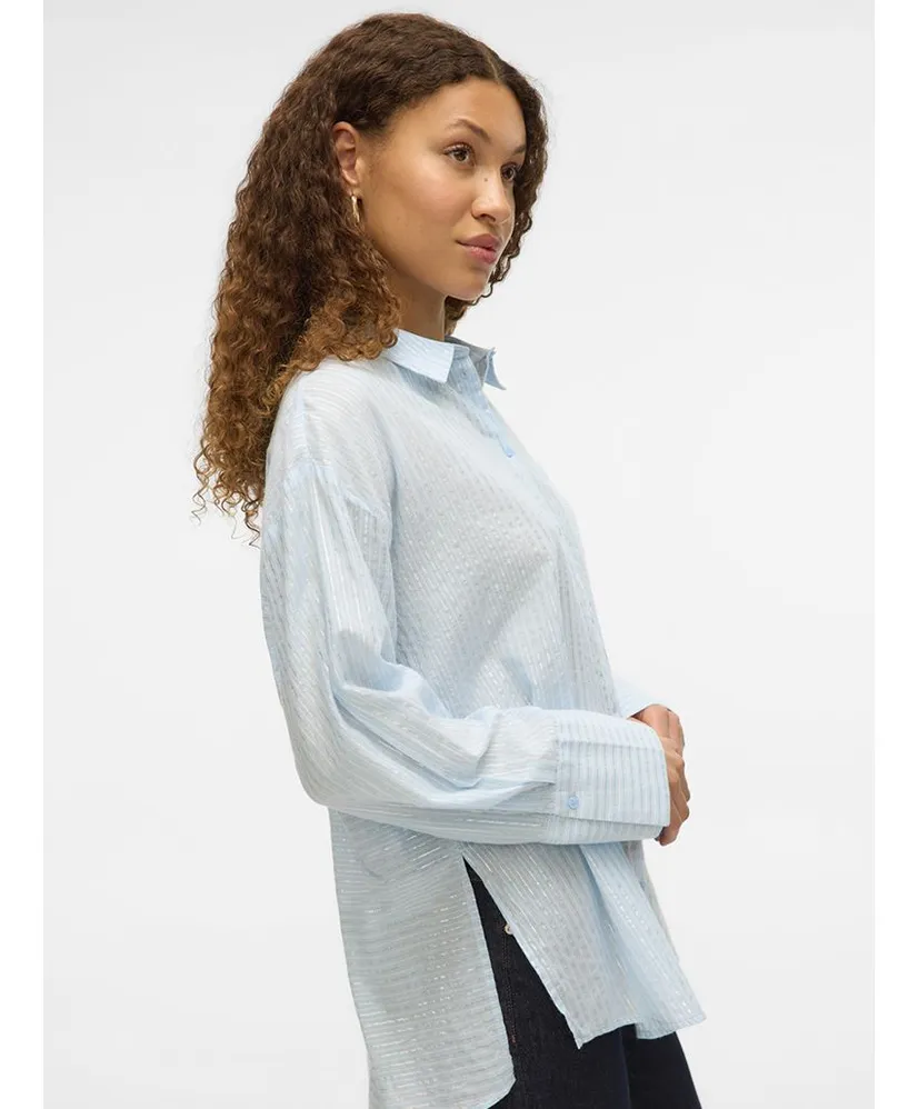 VERO MODA Blouse Pauline