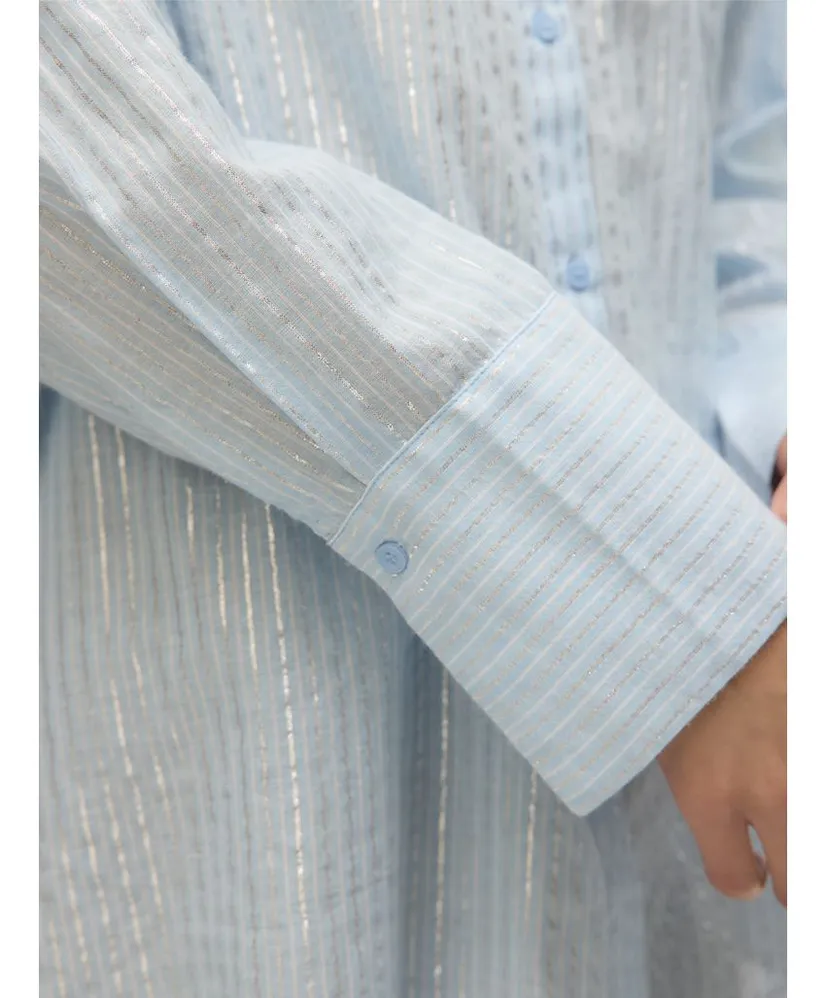 VERO MODA Blouse Pauline