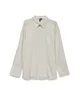 VERO MODA Blouse Pauline