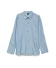 VERO MODA Blouse Pauline