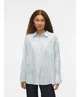 VERO MODA Blouse Pauline