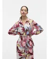 VERO MODA Blouse Ruby