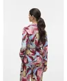 VERO MODA Blouse Ruby