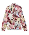 VERO MODA Blouse Ruby