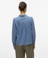 VERO MODA Blouse Tolla