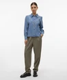 VERO MODA Blouse Tolla