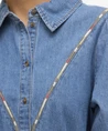 VERO MODA Blouse Tolla