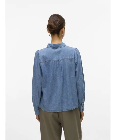 VERO MODA Blouse Tolla