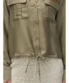 VERO MODA Blouse Toma