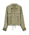VERO MODA Blouse Toma