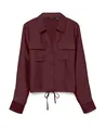 VERO MODA Blouse Toma