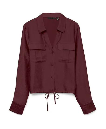 VERO MODA Blouse Toma