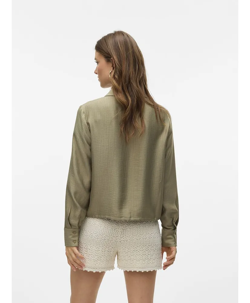 VERO MODA Blouse Toma