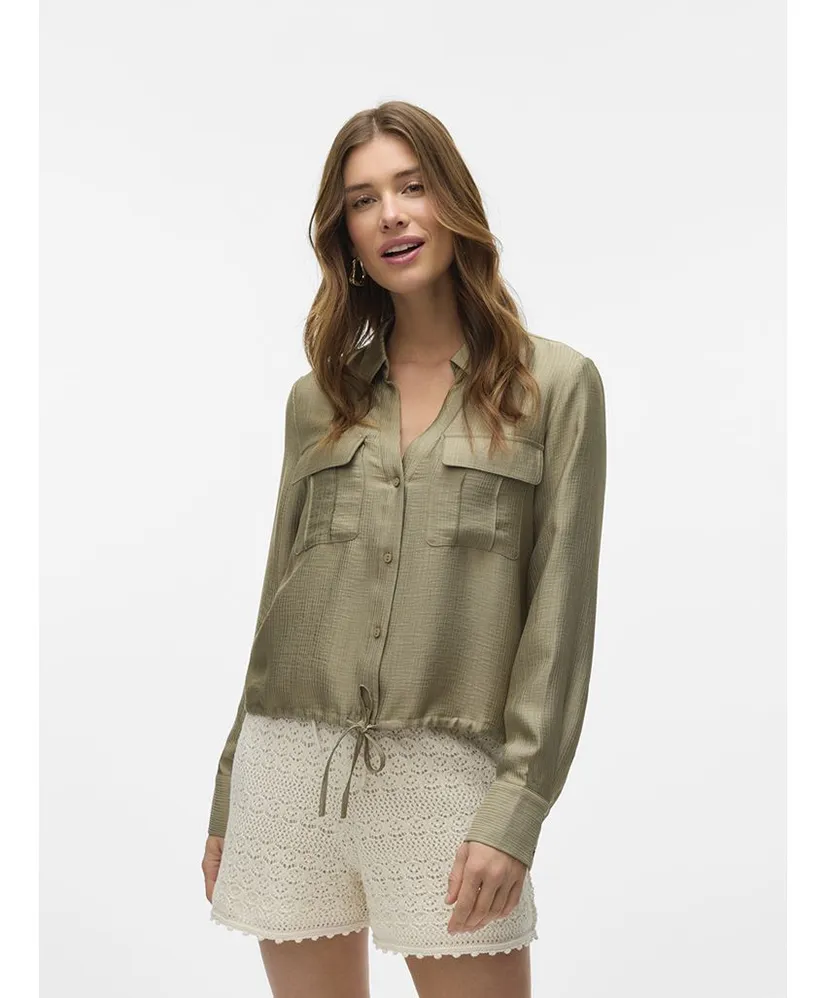 VERO MODA Blouse Toma