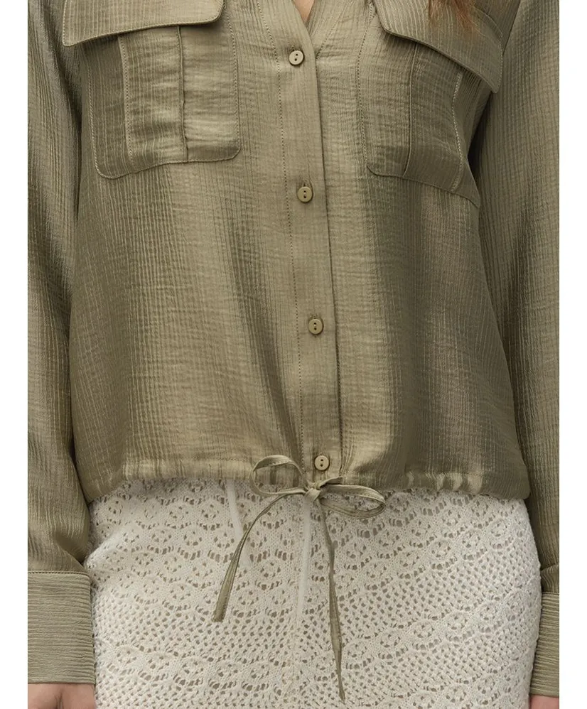 VERO MODA Blouse Toma