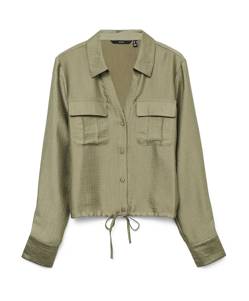 VERO MODA Blouse Toma