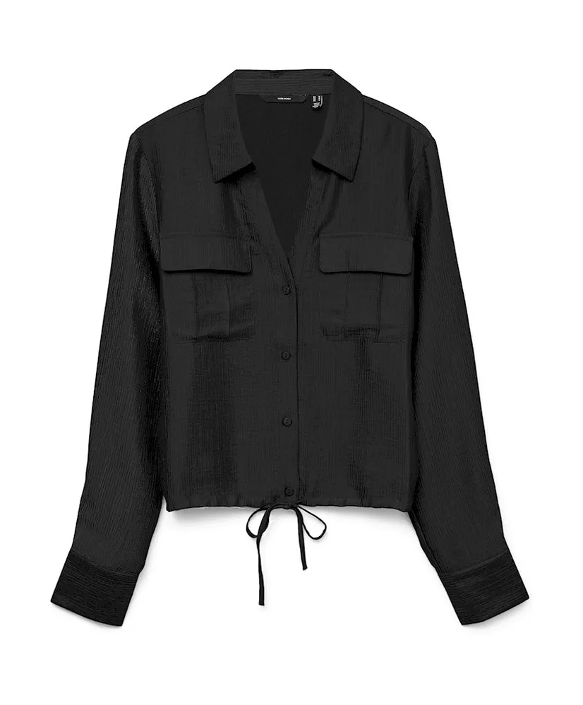 VERO MODA Blouse Toma