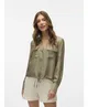 VERO MODA Blouse Toma