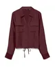 VERO MODA Blouse Toma