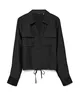 VERO MODA Blouse Toma