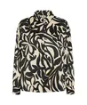 VERO MODA Blouse Vega