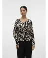 VERO MODA Blouse Vega