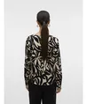 VERO MODA Blouse Vega