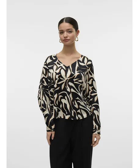 VERO MODA Blouse Vega