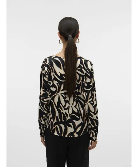 VERO MODA Blouse Vega