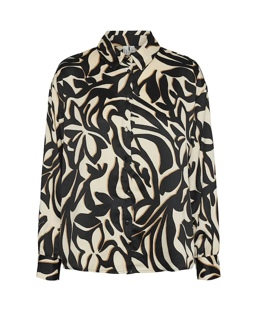 VERO MODA Blouse Vega