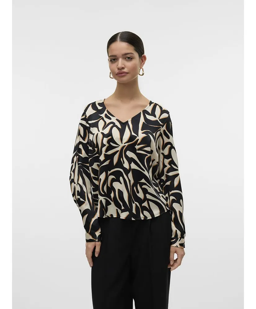 VERO MODA Blouse Vega