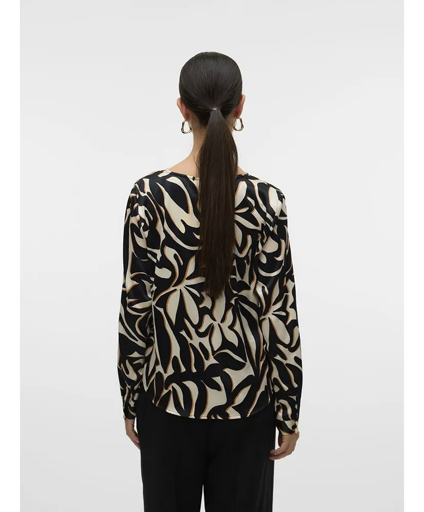 VERO MODA Blouse Vega