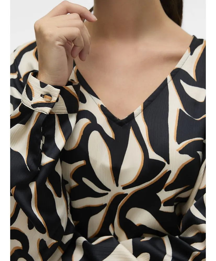 VERO MODA Blouse Vega