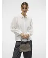 VERO MODA Blouse Vera