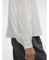 VERO MODA Blouse Vera