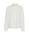 VERO MODA Blouse Vera