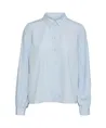 VERO MODA Blouse Vera