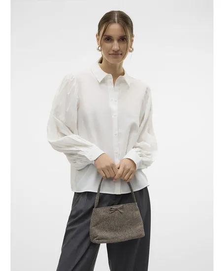 VERO MODA Blouse Vera