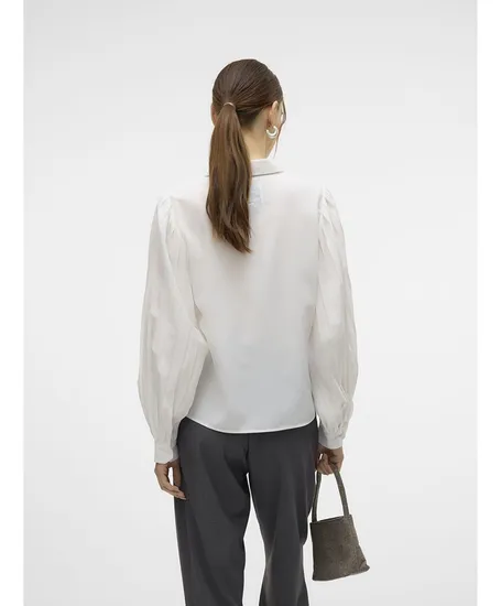 VERO MODA Blouse Vera