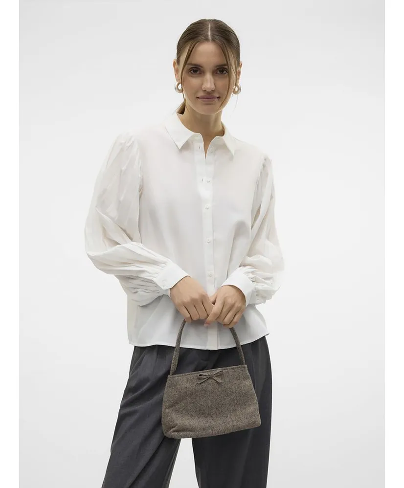 VERO MODA Blouse Vera